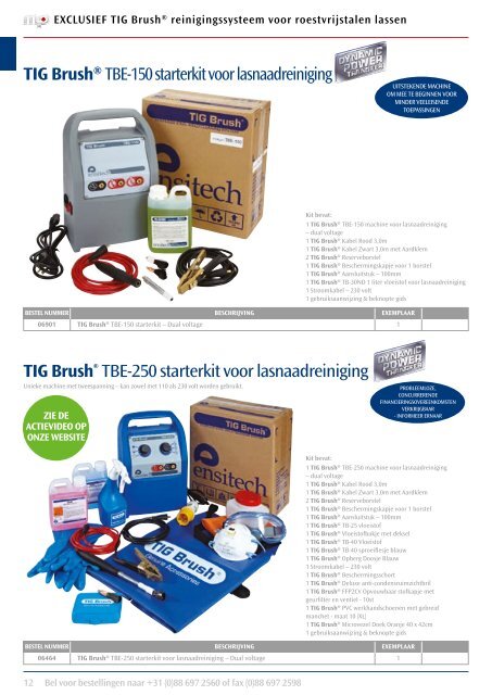 DUTCH_Tig Brush Brochure_per_pagina_low-res.pdf