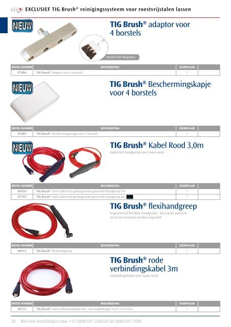 DUTCH_Tig Brush Brochure_per_pagina_low-res.pdf