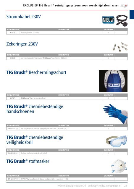 DUTCH_Tig Brush Brochure_per_pagina_low-res.pdf