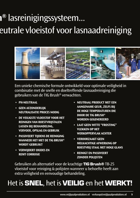 DUTCH_Tig Brush Brochure_per_pagina_low-res.pdf