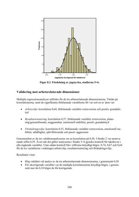 Bortom_Big_Five_28_nov_noc _pm_metod.pdf - Från One.com