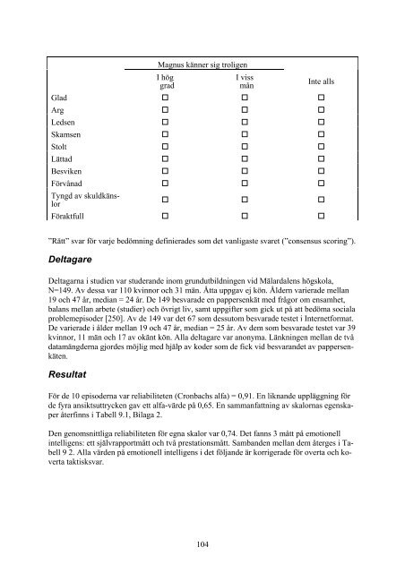 Bortom_Big_Five_28_nov_noc _pm_metod.pdf - Från One.com