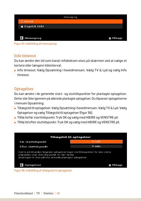 Vejledning - EnergiMidt