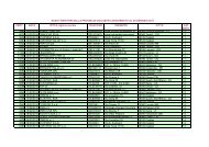 Tabella Pubblicazione ALBOFORNITORI.pdf - Provincia Ogliastra