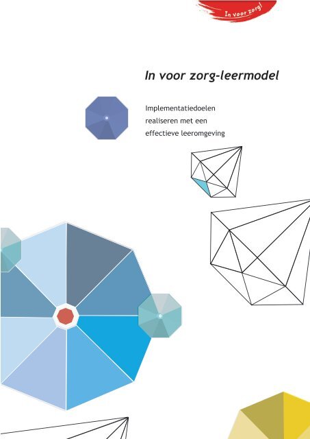 In voor zorg-leermodel (pdf)