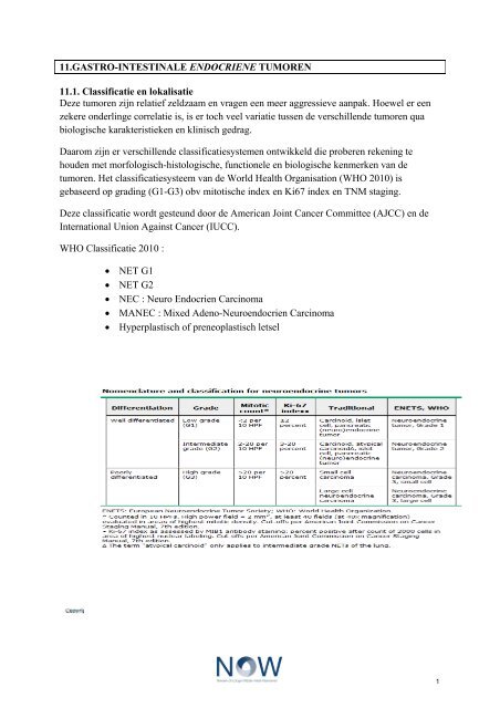 11. gastro-intestinale endocriene tumoren.pdf