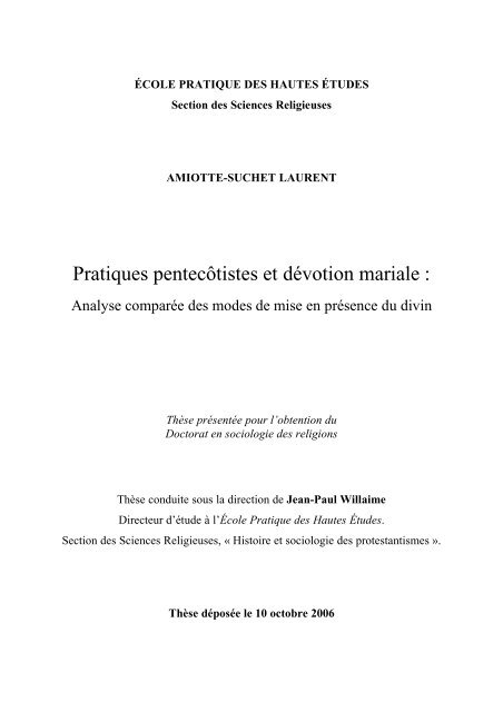 Lettre Explicative Prefecture Etudiant Redoublement Pdf