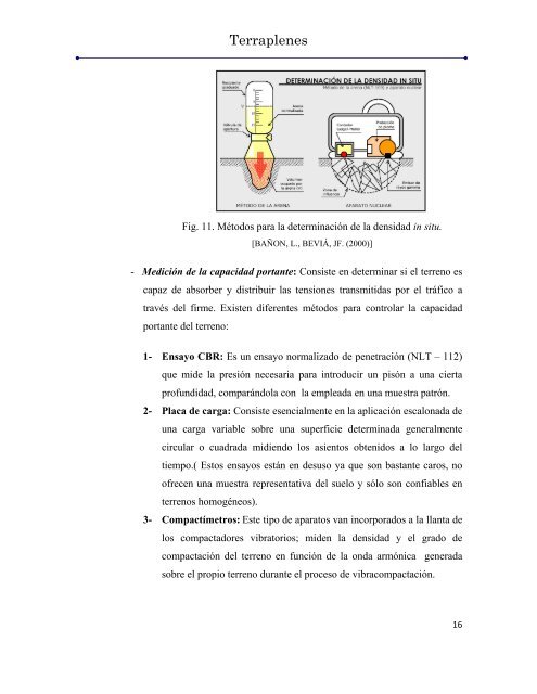 TTEEERRRRRAAPPLEENNNEEESS - Web del Profesor