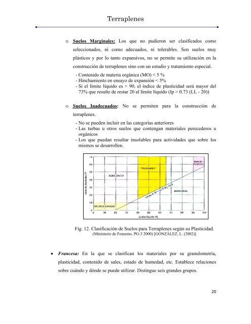 TTEEERRRRRAAPPLEENNNEEESS - Web del Profesor