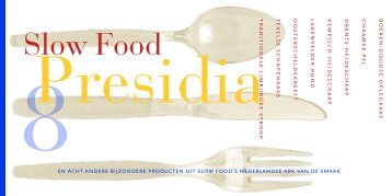 Slow Food Nederland