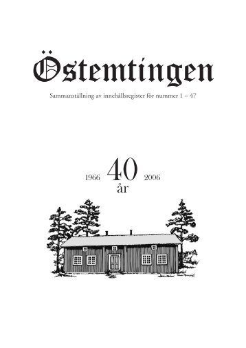 pdf 223 KB - Östra Ämtervik