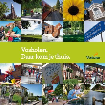 Planboek - december 2009 definitief.pdf - Bouwfonds Ontwikkeling
