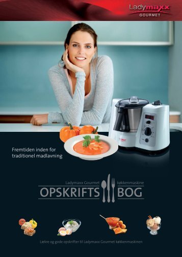 ALDI_Ladymaxx_1-39_Rezeptb_DAE_2012-08-07_Layout 1 - Singer