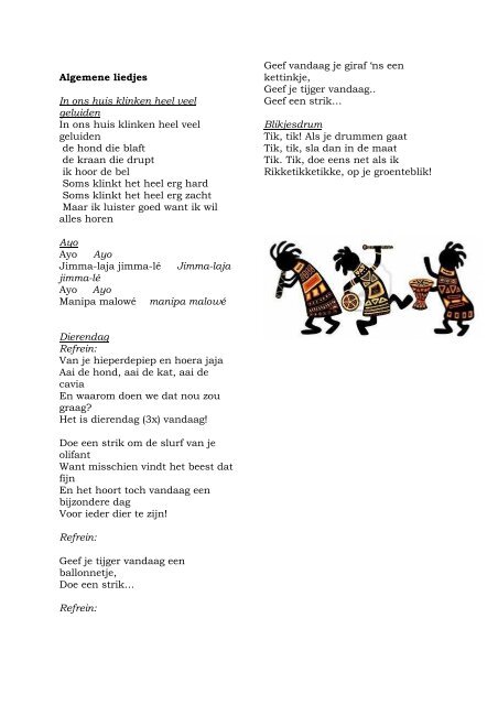 Dating site moordenaar quickmeme