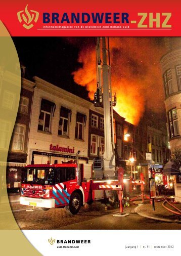 2012 September Informatiemagazine Brandweer ZHZ.pdf