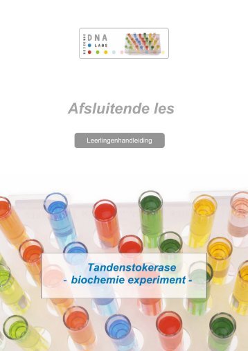 Tandenstokerase_Leerling.pdf - DNA-labs