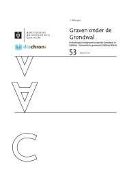 downloaden - Diachron UvA bv