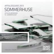 Hent publikationen - Reno Djurs