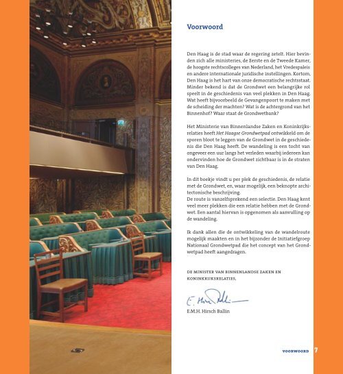 Het Haagse Grondwetpad.pdf - het Grondwetpad