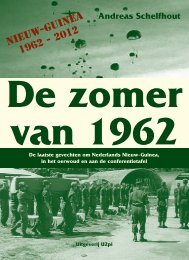 De zomer van 1962 - Educatheek.nl