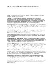 Published: 2019-11-08 | Last Application Date: 2019-12-01 | Average salary for Fritidsledare ~27 000 kr27000SEK | Job Type: TillsvidareFULL_TIME. Vi sker Engagerad arbetsledare till Ung fritid och Mtesplatser