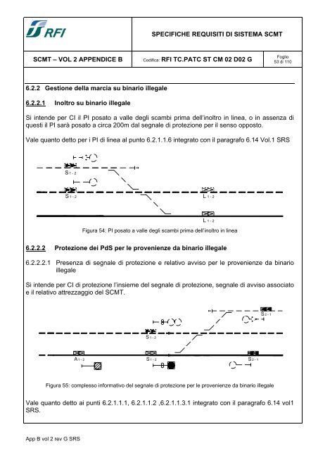 RFI TC.PATC ST CM 02 D02 G (04/12