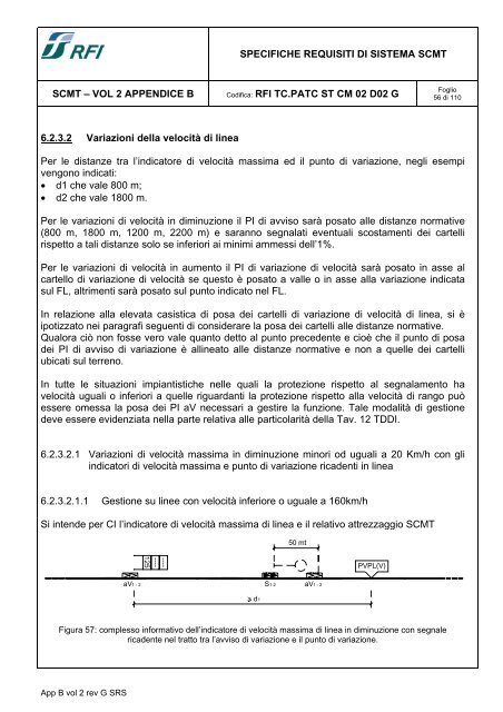 RFI TC.PATC ST CM 02 D02 G (04/12