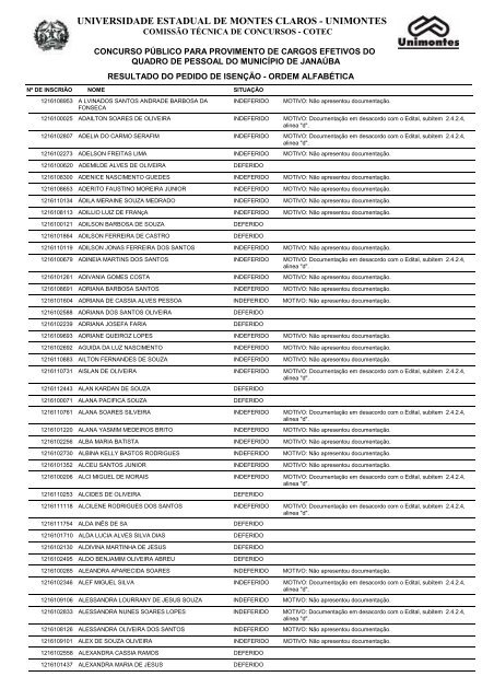 Cristiano Araújo – Blog do Samuel Bastos