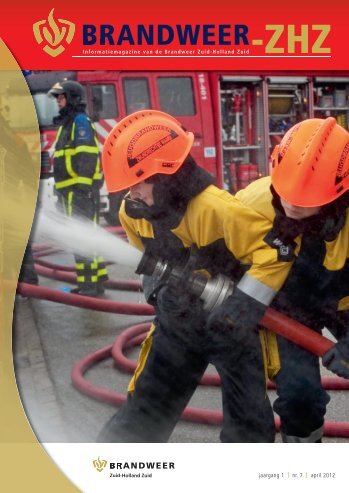 2012 April Informatiemagazine Brandweer ZHZ.pdf