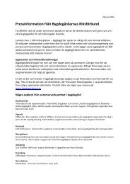 Ma Nadens Korterbjudande Juli 2012 Audi