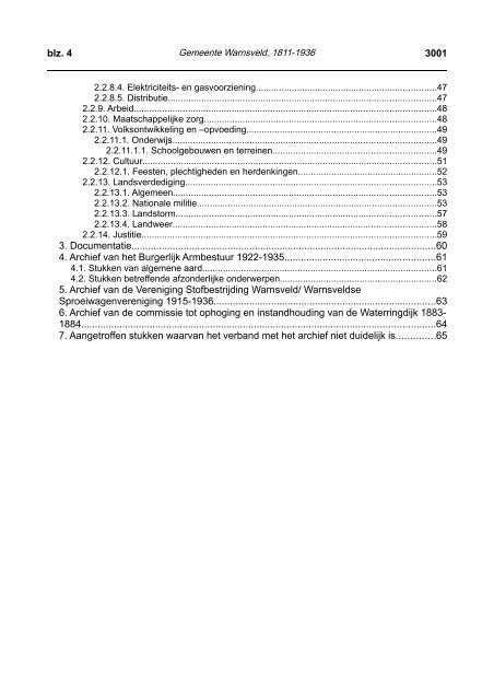 pdf (251,91 kb) - Regionaal Archief Zutphen