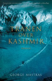 Tranen over Kashmir - Georrge Mastras.pdf - Overspoor