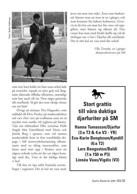 Djarfurbladet 3/2004 i pdf-format