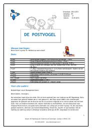 Postvogel nr 17 31-05-2013.pdf