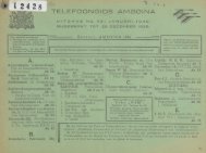 Telefoongids-Amboina-1940-KIT.pdf