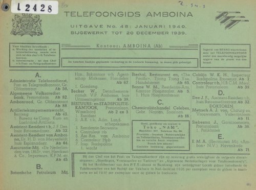 Telefoongids-Amboina-1940-KIT.pdf