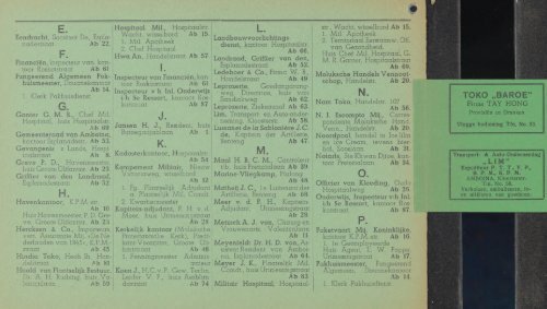 Telefoongids-Amboina-1940-KIT.pdf