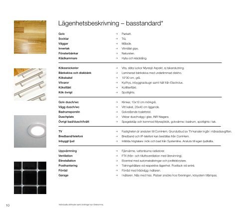 Lorensberg broschyr (2).pdf - Veidekke Bostad