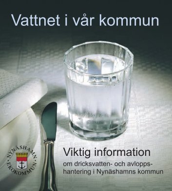 Se den här - Accurat Information