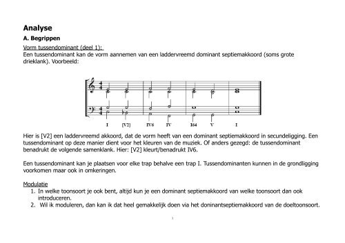 Schubert, Winterreise: Die Nebensonnen [PDF] - Bestmusicteacher ...