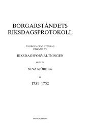 Borgarna 51_52.book - Riksdagen