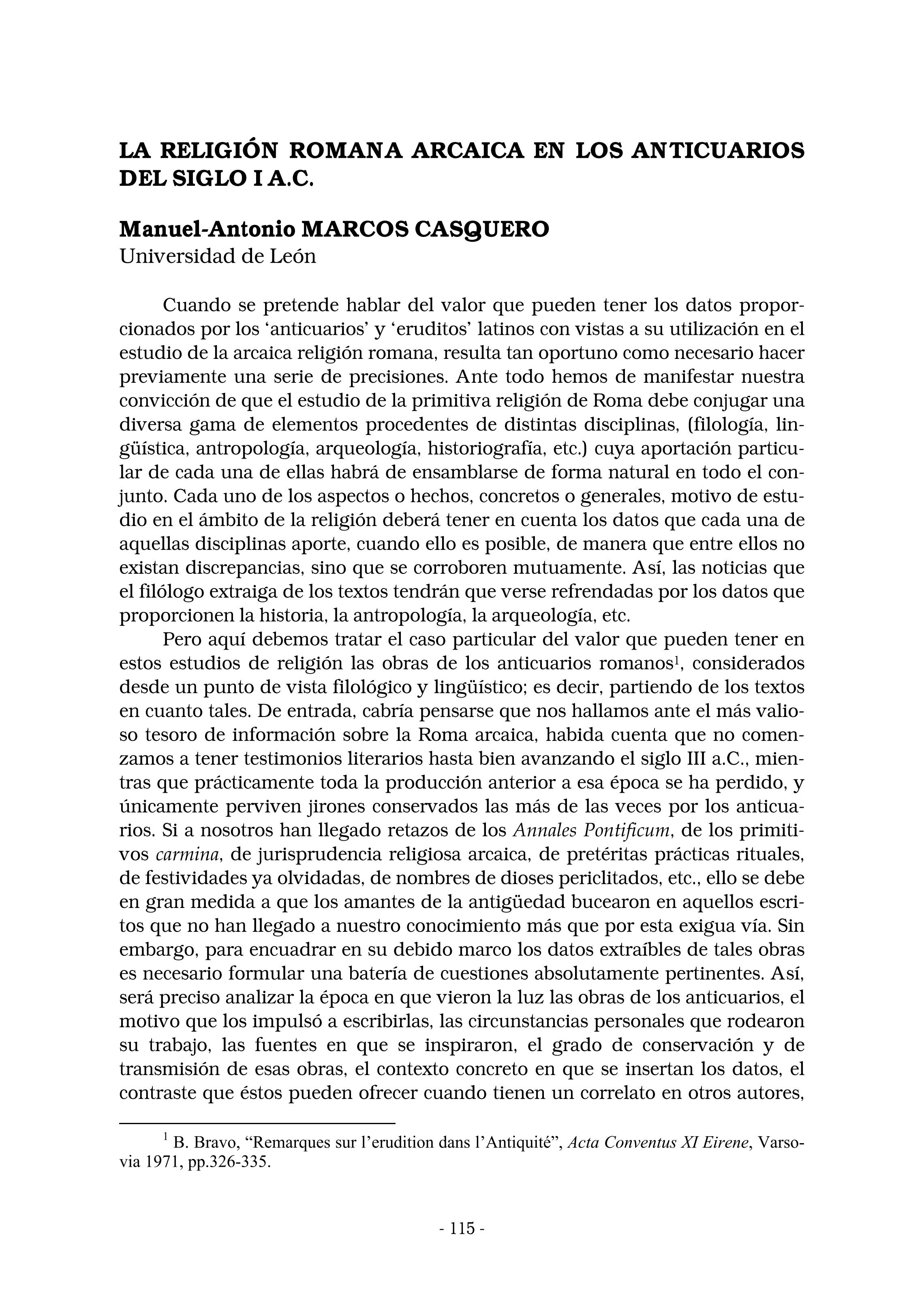 60 Free Magazines From BULERIA UNILEON ES