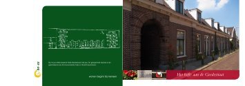 Download als PDF - Bo-Ex