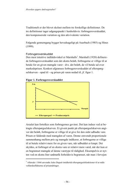 Hent som pdf-dokument - Skatteministeriet