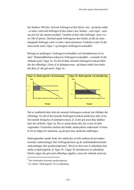 Hent som pdf-dokument - Skatteministeriet