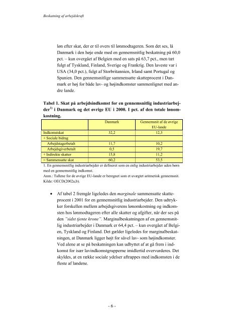 Hent som pdf-dokument - Skatteministeriet