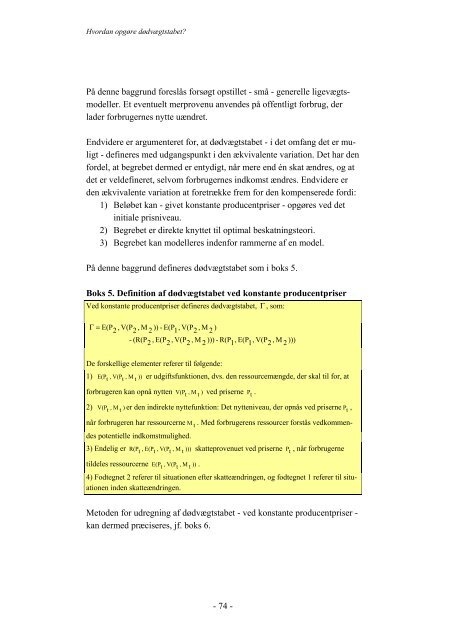 Hent som pdf-dokument - Skatteministeriet