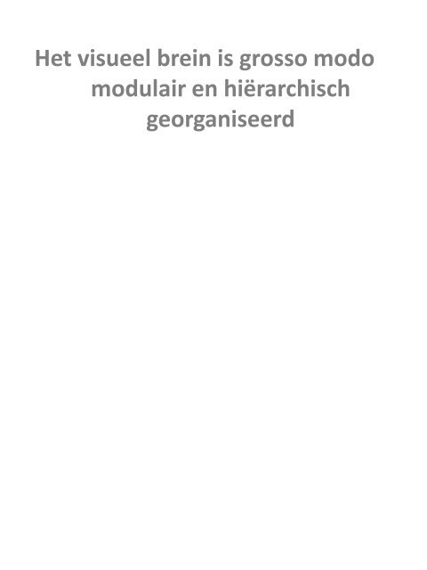 Een Oog voor Kunst (Wagemans 2010).pdf - Gestalt ReVision