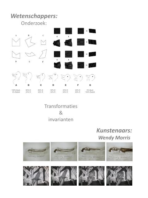 Een Oog voor Kunst (Wagemans 2010).pdf - Gestalt ReVision