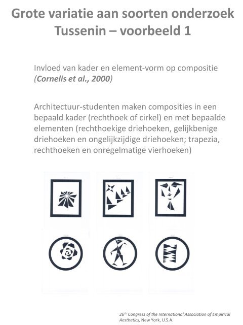 Een Oog voor Kunst (Wagemans 2010).pdf - Gestalt ReVision